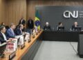 CNJ aprova contracheque único para juízes de todo país