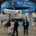Best New Pet Products Announced at 2026 Global Pet Expo