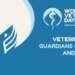 WVA’s World Veterinary Day Celebrates Animal Health