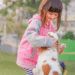 AVMA Dog Bite Prevention Week: Essential Tips