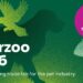 Interzoo 2026 Set For May 12-15 In Weisbaden, Germany