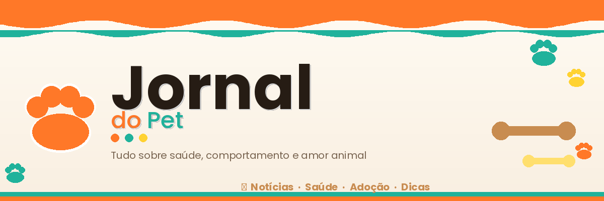 Jornal do Pet