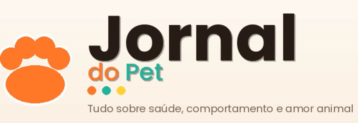 Jornal do Pet