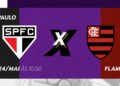 TV Brasil transmite final do Brasileirão Feminino Sub-20 neste domingo