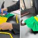 aprenda a fazer vestido temático para cães