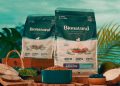 Special Dog Company faz 25 anos e aposta em nutrição para pets