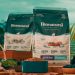 Special Dog Company faz 25 anos e aposta em nutrição para pets